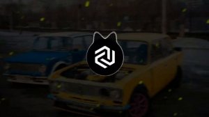 31-35Hz Лёша Джей - Боевая Классика Screwed Low Bass by Matrix