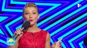 DoReDoS - Ручка ✅?️☎️