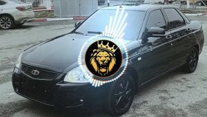 Мурат Гамидов - Скажи мне сколько ночей без сонных