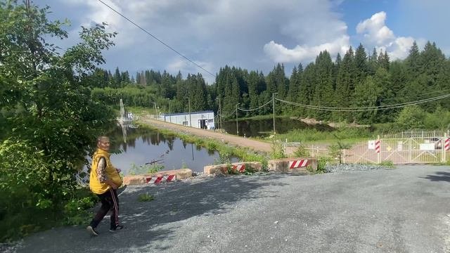Сортавала