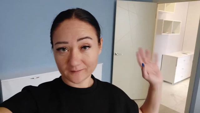 Бизнес на недвижимости // Управление квартирами // Будни посуточника Часть 3 #Бизнес #ЕленаТычкина