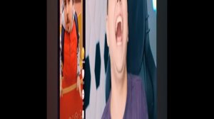 Кто такие сереноголовые?