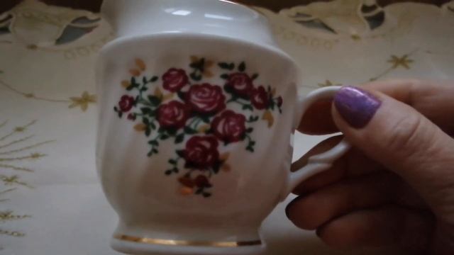 #БЛОШИННЫЙ РЫНОК #СОЧИ#ПОКУПКИ# смотреть онлайн