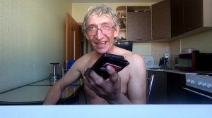 Осторожно!Мошенники от Газпромбанка предлагают приложение на смартфон