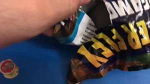 MONSTER FLEX serie 4 💥💥💥💥