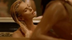 Метаксе " Менк дерасан энк кянки бемерум " (Стих. на армянском языке )