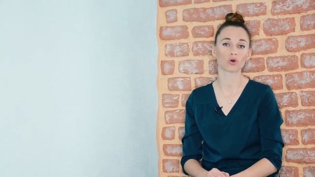 Зачем нам нужен коллаген? смотреть онлайн