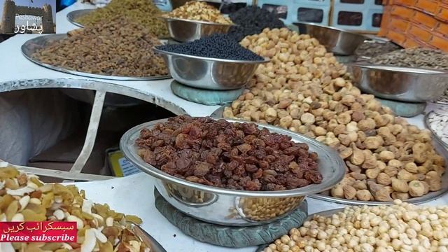 welcome to Pakistan | Peshawar | city of flowers | Ghanta Ghar | Ashraf road..