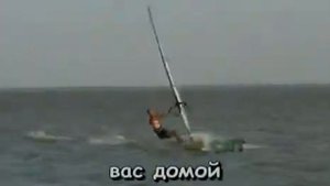 КАРАОКЕ - Белые розы