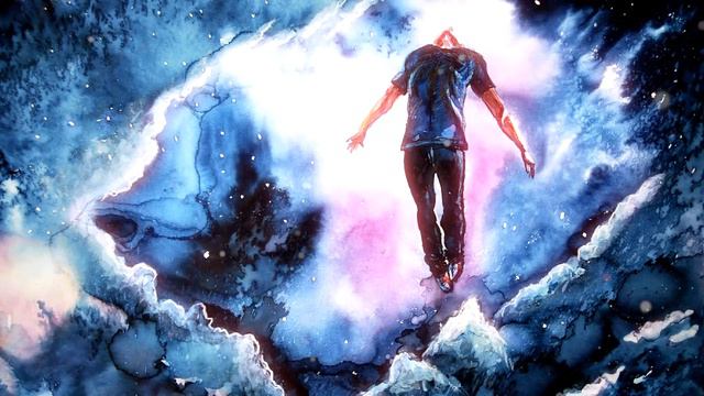 Ченнелинг. История человечества. Достоинство человека. Послание от Вселенной.