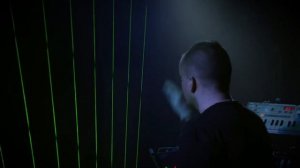 Madis ,al best moments