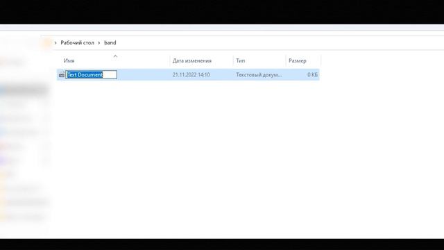 КАК ПОЛУЧИТЬ НОВЫЙ ЗНАЧОК ДИСКОРД БЕСПЛАТНО // ЗНАЧОК РАЗРАБОТЧИКА ЗА 5 МИНУТ