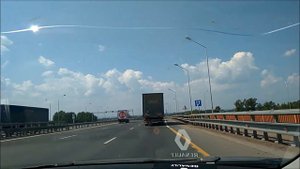 своим ходом на 1200км .\.Нижний  Тагил  дорога до Соль -Илецка\