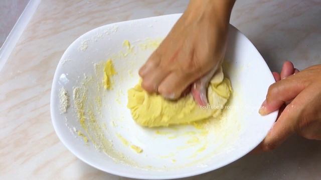 Самый вкусный вишневый пирог с меренгой ! Рассыпчатое песочное тесто! Попробуйте Вам понравится!