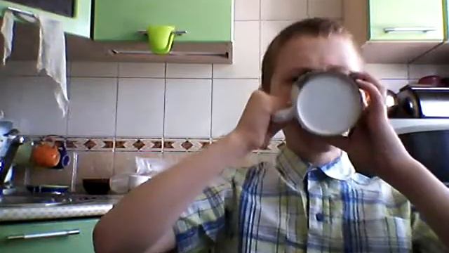 Перец чили челендж