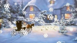 Алексей Кортнев   Бубенцы