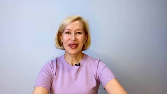 С какого возраста к ребёнку можно приглашать Дед Мороза для поздравления. #галинамаслакова смотреть онлайн