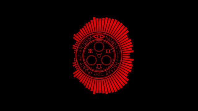 SILENT HILL 2 - Promise (Reprise) || Epic Industrial REMIX смотреть онлайн