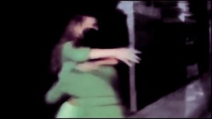 Мия и Мануэль - Выбрала ЛЮБОВЬ