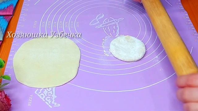 ВКУСНЫЙ завтрак или ужин для души! Обожаю такие рецепты! 20 минут на приготовление, сытно и доступн смотреть онлайн