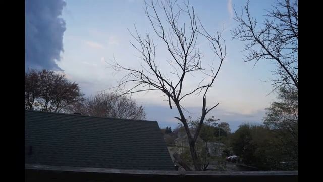 Sony Alpha 58 and RCCDroidPro Timelapse Test смотреть онлайн