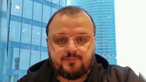 НАТАША БУЗЫЛЁВА 2021