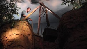 Знакомство с ювелирной фабрикой Gems Gallery.Паттайя.Тайланд