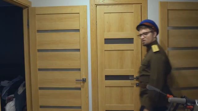 ты хоть знаешь с кем связался ? ©Игорь Линк смотреть онлайн