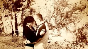 Ритм дорог- Бессилен я