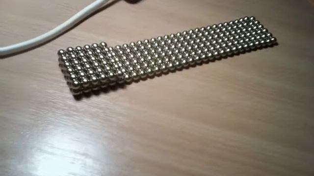 как собрать куб Neocube® 6×6 смотреть онлайн