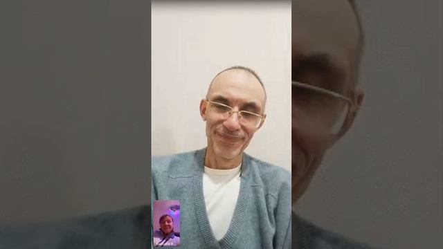 Сатсанг с Феликсом онлайн 23.12.2023