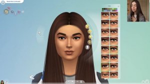 Создаю СВОЕГО ПАРНЯ в Симс 4 | Cuterland