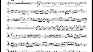 06.Verdi - Caro Nome