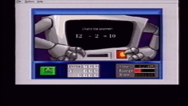 (PC) Super Solvers: Outnumbered! - Trailer смотреть онлайн