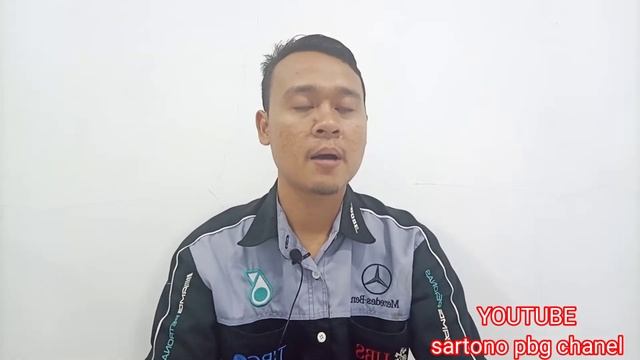 daftar servis center samsung смотреть онлайн