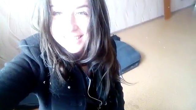 Почему работает вспышка смотреть онлайн