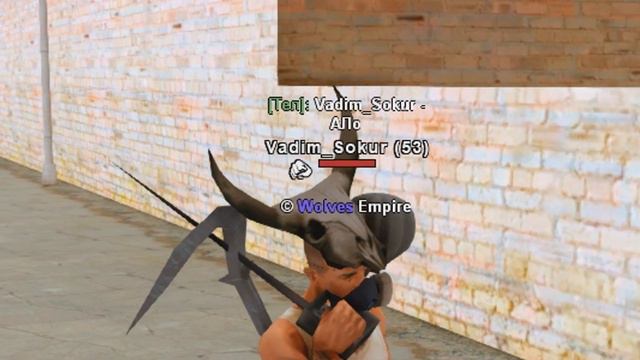 ПРОВЕРКА МАЖОРОВ СЕРВЕРА НА ЧЕСТНОСТЬ ARIZONA RP. Поиск кидал в GTA SAMP смотреть онлайн