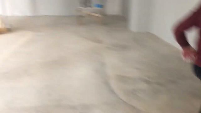 Уфа проспект Октября 158 2 видео внутри смотреть онлайн