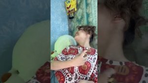 Maftuna Imona Opa- Singillar