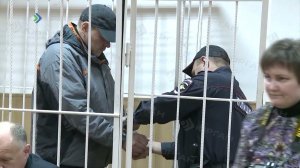 Верховный суд Коми смягчил наказание бывшему главе Усть-Цилемского района и его заместителю
