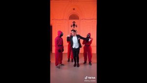 ЭМИЛЬ В TIK TOK  / #4 / ДИМА МАСЛЕННИКОВ / ТИК ТОК  ПОДБОРКА