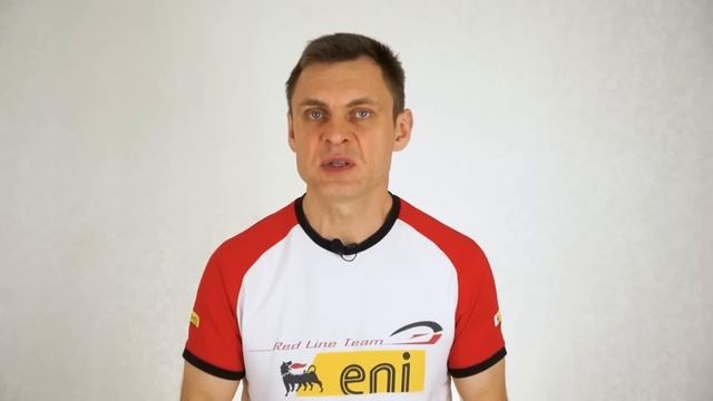 Бюджетные шлемы / Самый полный обзор на шлемы начального уровня