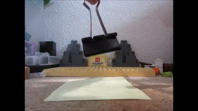 как появилась муха смотреть онлайн