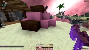 TOP 5 ZERO TWO MINECRAFT BEDWARS TEXTURE PACK 1.8.9 (Anime texture pack) | Darling in the Franxx