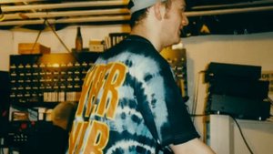 Scooter - Techno is Back -mix