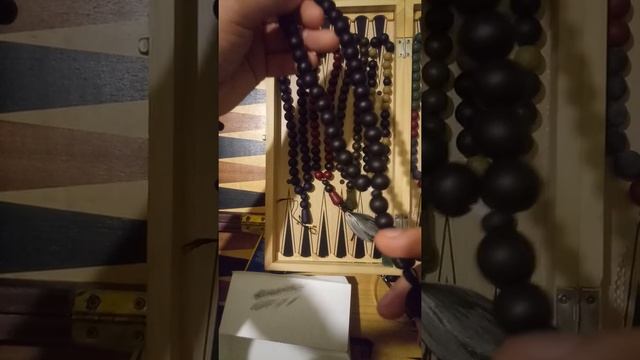 Четки которые я сделал своими руками,четки из хлеба цена,четки из хлеба фото,четки из хлеба на зоне