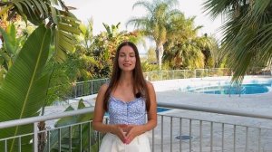 КИПР — СТОИТ ЛИ ЕХАТЬ? Советы, и что нужно знать, чтобы попасть на Кипр?