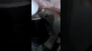 Корморезка своими руками. Обзор