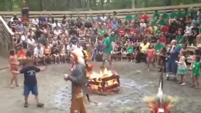 Puh'tok song смотреть онлайн