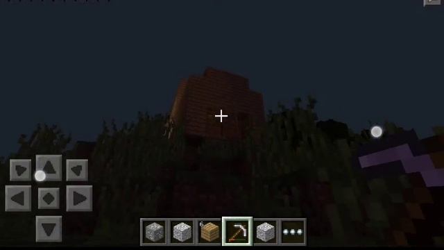 LP.Minecraft PE с модом Factorization v3.7 #3 (крафтим электрическую печку и тд) смотреть онлайн